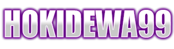 Logo HOKIDEWA99